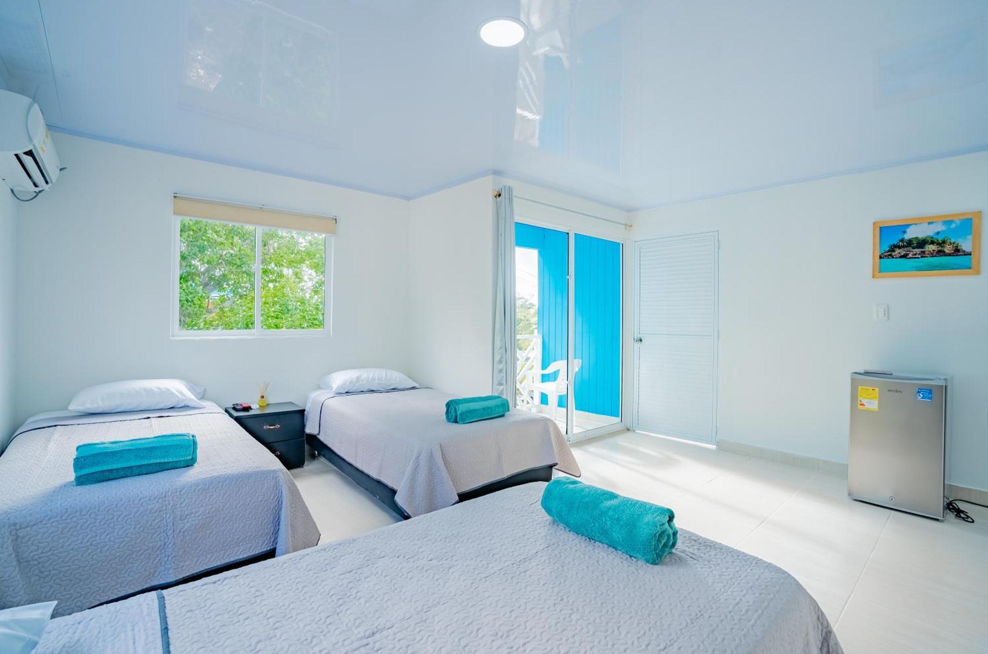 Shamar Lodge Franshua Экстерьер фото