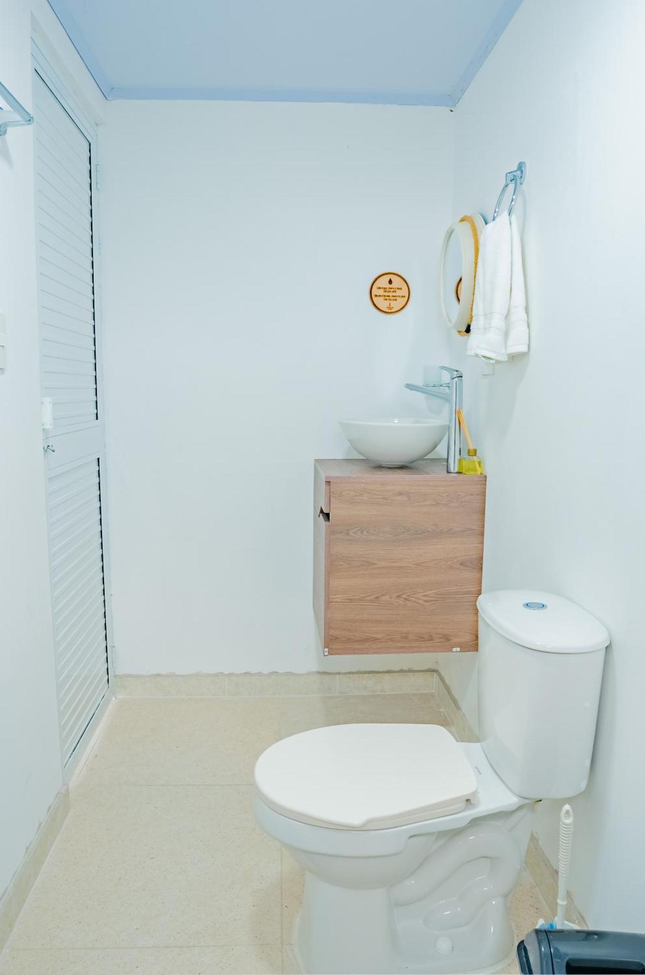 Shamar Lodge Franshua Экстерьер фото