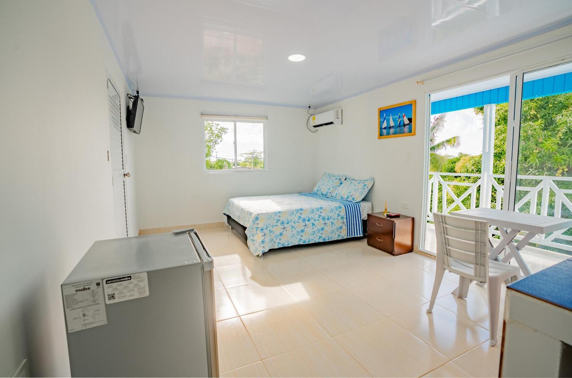 Shamar Lodge Franshua Экстерьер фото