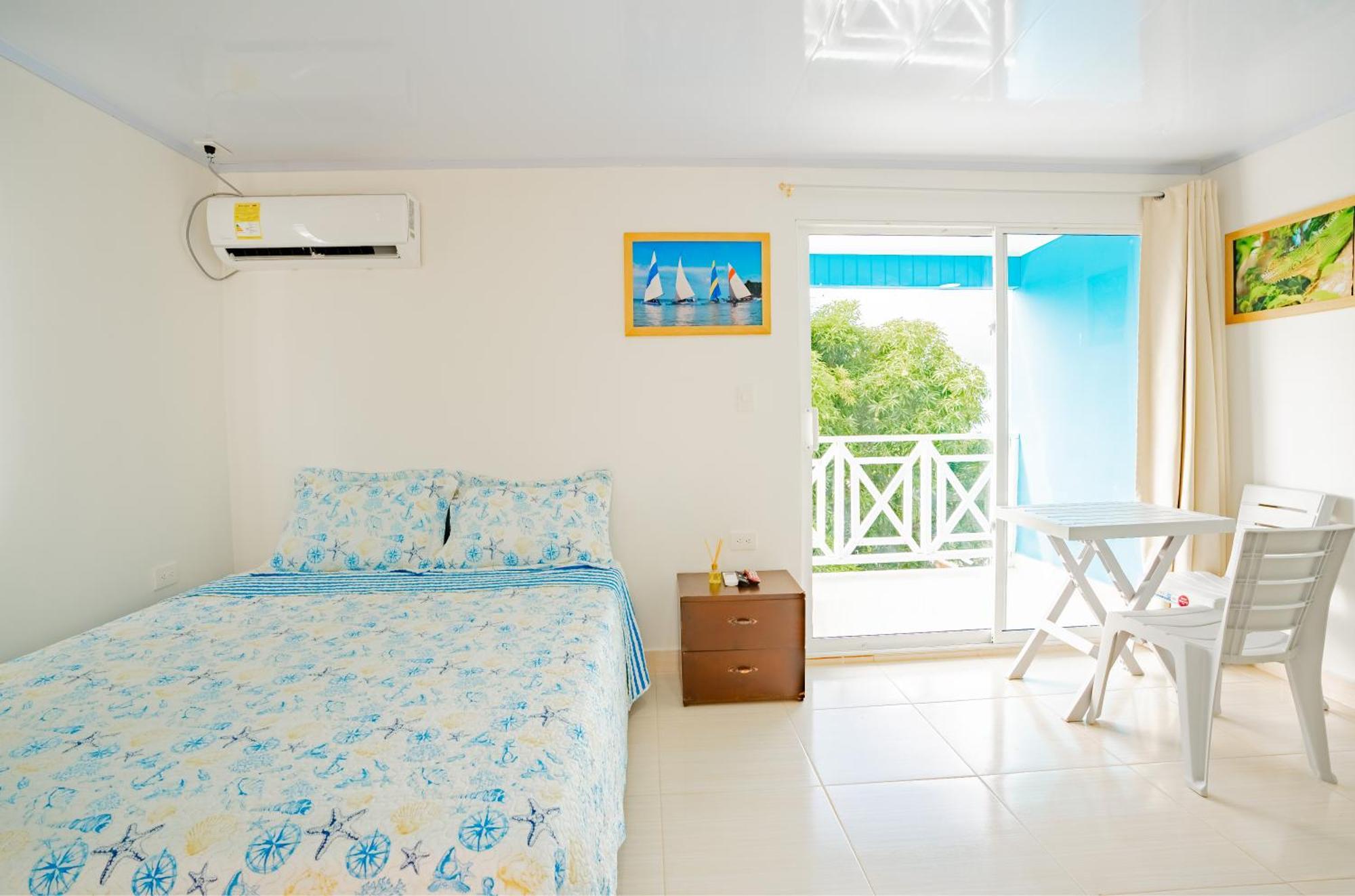 Shamar Lodge Franshua Экстерьер фото