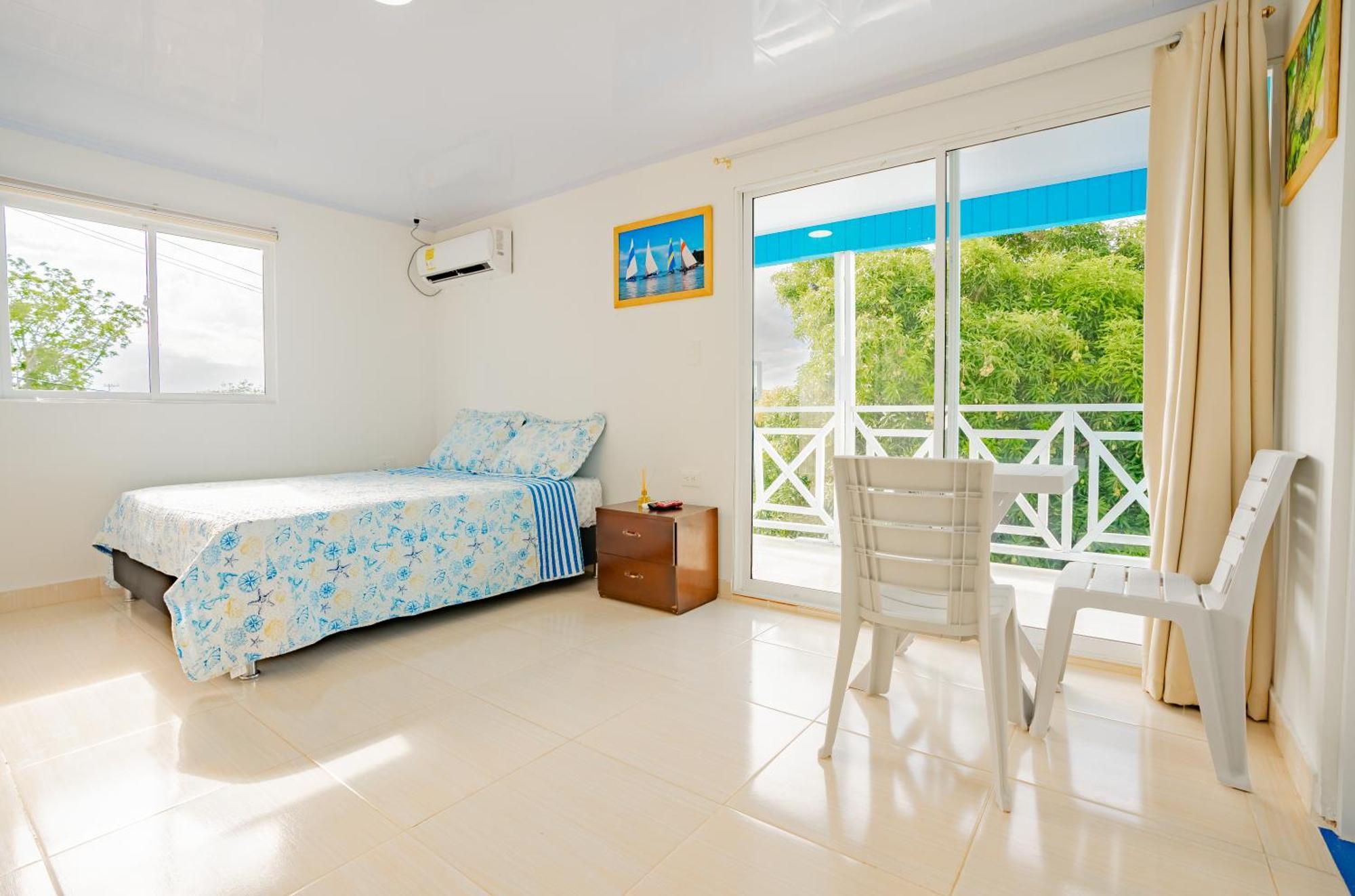 Shamar Lodge Franshua Экстерьер фото