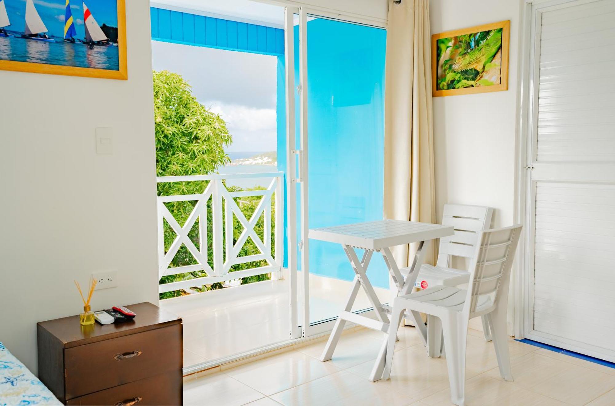 Shamar Lodge Franshua Экстерьер фото