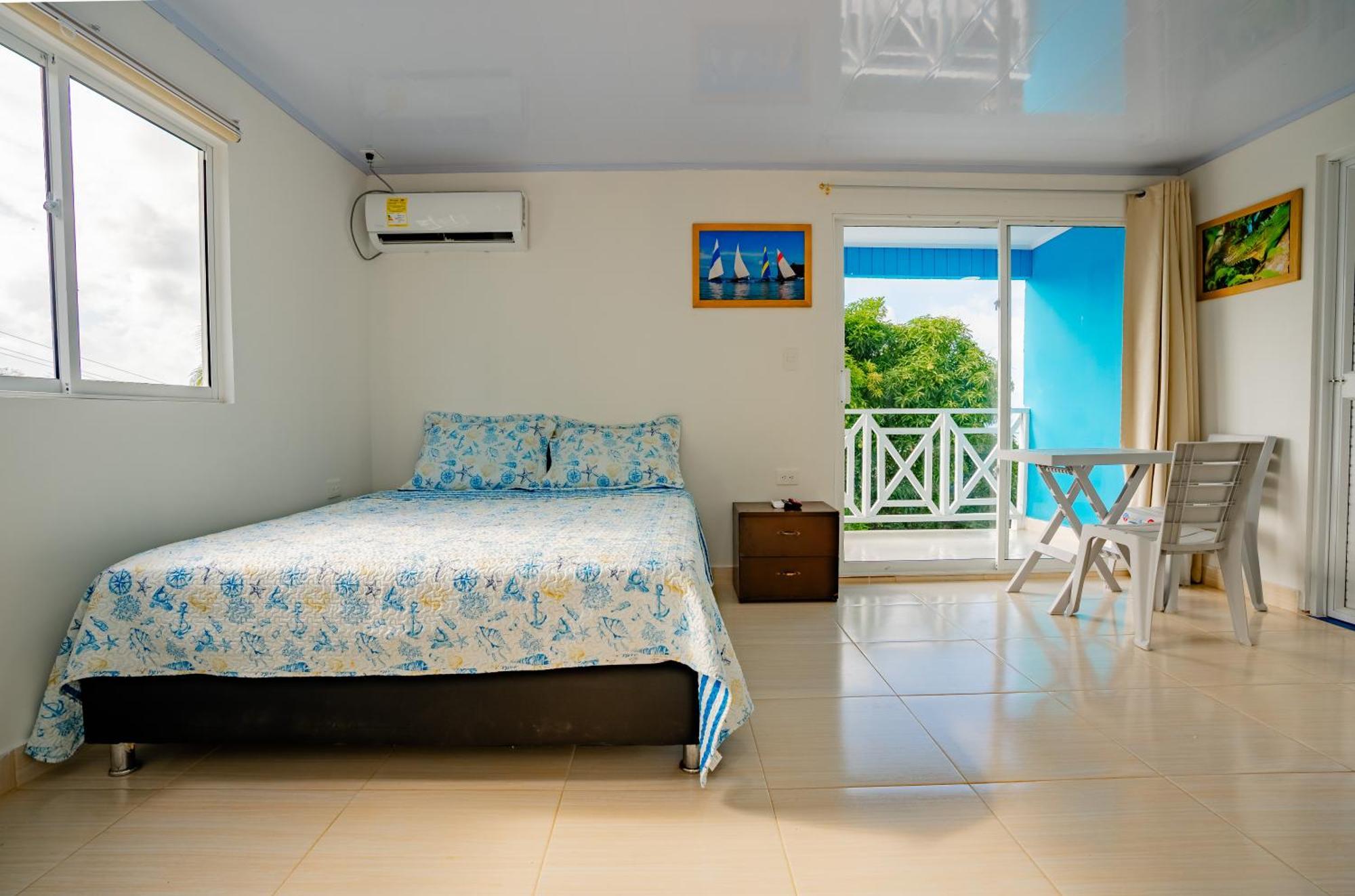 Shamar Lodge Franshua Экстерьер фото